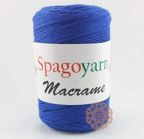 spagoyarn-macrame-cotton-sznurek-028-niebieski.jpg