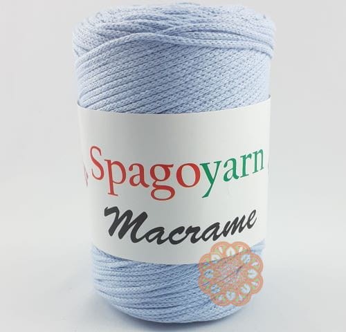 spagoyarn-macrame-cotton-sznurek-031-blekit.jpg