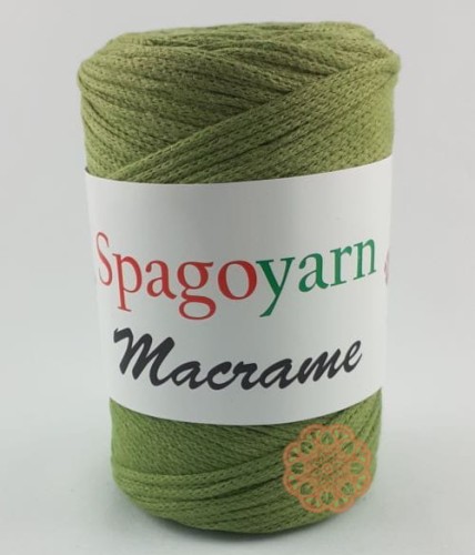 spagoyarn-macrame-cotton-sznurek-032-khaki.jpg