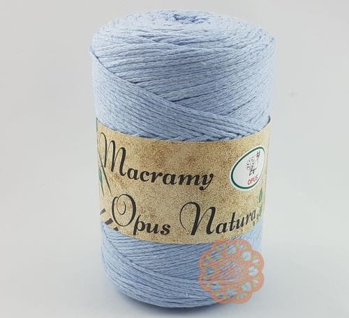 sznurek-macrama-opus-136-blekit-torebki-szydelko.jpg