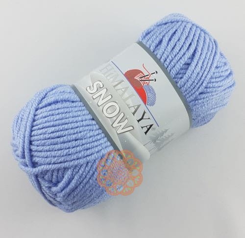 himalaya-snow-75525-gruba-wloczka-zima.jpg