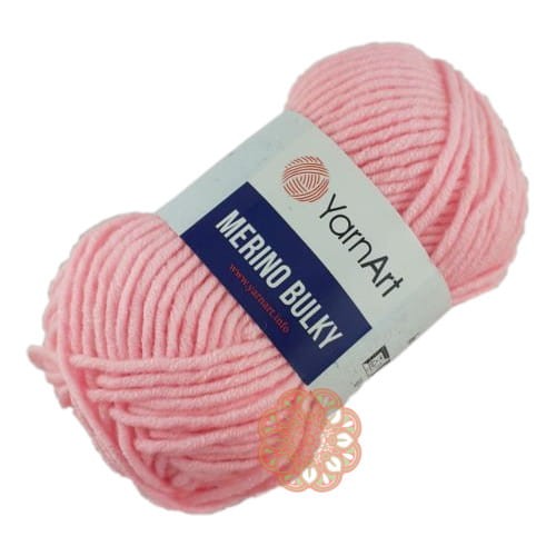 merino-bulky-yarnart-217-rozowy-gruba-wloczka.jpg