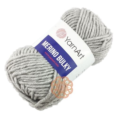merino-bulky-yarnart-282-szary-popiel-gruba-wloczka.jpg