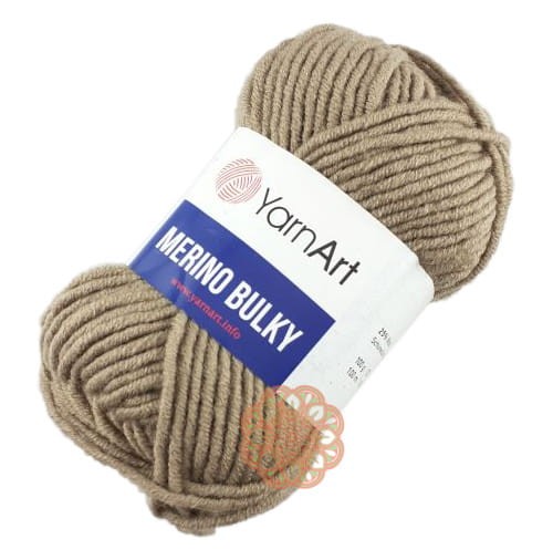 merino-bulky-yarnart-218-capuccino-gruba-wloczka.jpg