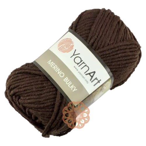 merino-bulky-yarnart-116-ciemny-braz-gruba-wloczka.jpg