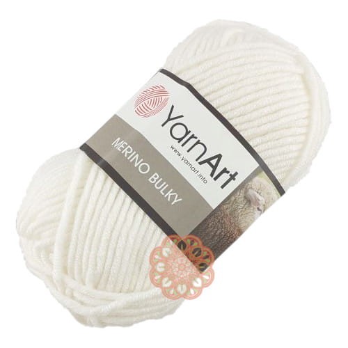 merino-bulky-yarnart-501-bialy-gruba-wloczka.jpg