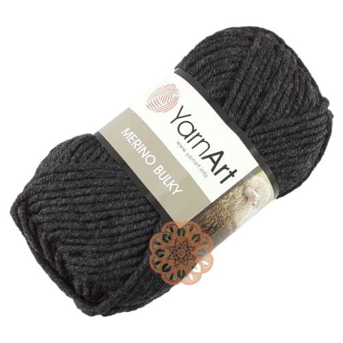 merino-bulky-yarnart-359-grafit-gruba-wloczka.jpg