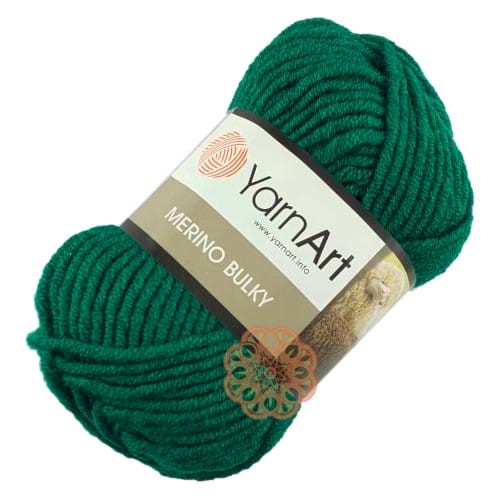 merino-bulky-yarnart-338-butelkowa-zielen-gruba-wloczka.jpg