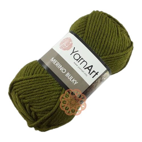 merino-bulky-yarnart-530-khaki-gruba-wloczka.jpg