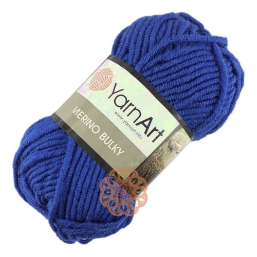 merino-bulky-yarnart-551-niebieski-gruba-wloczka.jpg