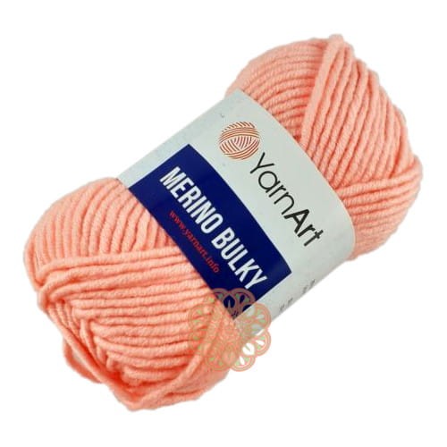 merino-bulky-yarnart-565-lososiowy-gruba-wloczka.jpg