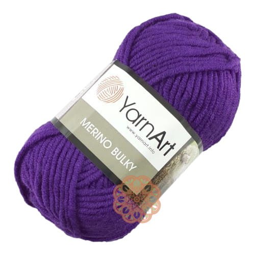 merino-bulky-yarnart-556-fiolet-gruba-wloczka.jpg