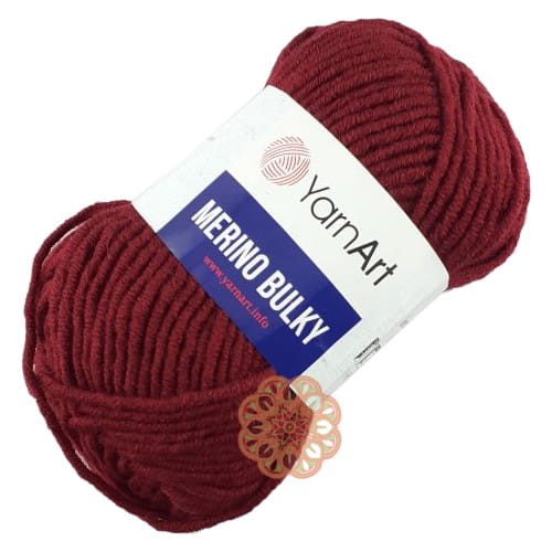 wloczka-merino-bulky-yarnart-577-bordowy.jpg