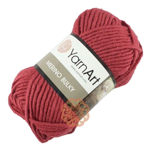 merino-bulky-yarnart-570-zgaszona-czerwien-gruba-wloczka.jpg