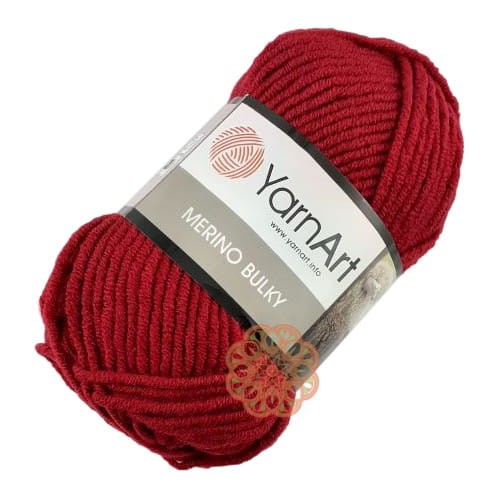 merino-bulky-yarnart-3024-bordowy-gruba-wloczka.jpg