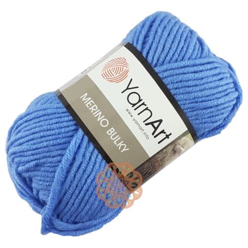merino-bulky-yarnart-600-niebieski-gruba-wloczka.jpg