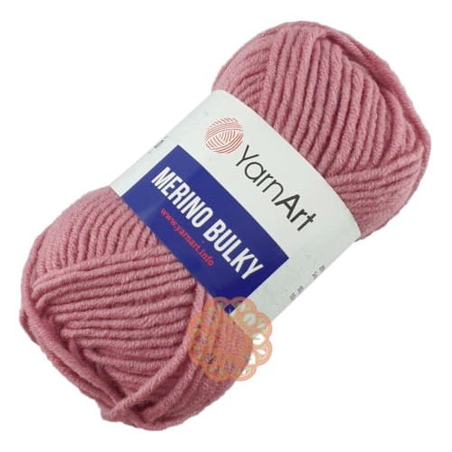 merino-bulky-yarnart-3017-brudny-roz-gruba-wloczka.jpg