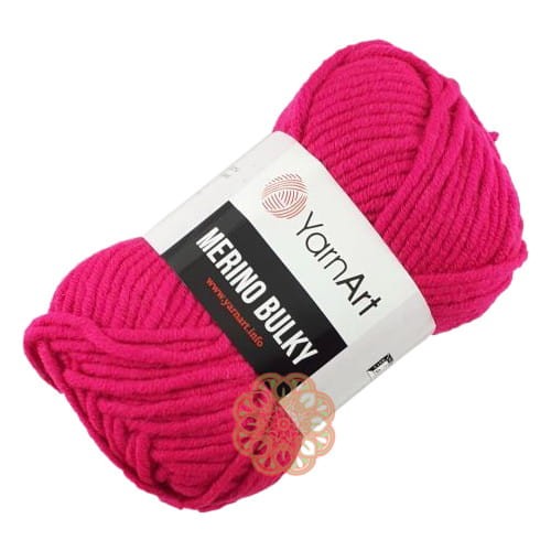 merino-bulky-yarnart-8041-fuksja-roz-gruba-wloczka.jpg