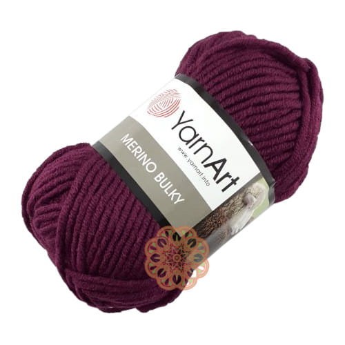 merino-bulky-yarnart-10094-wino-gruba-wloczka.jpg