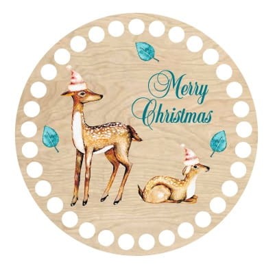 baza-do-koszyka-nadruk-sarenki-merry-christmas.jpg