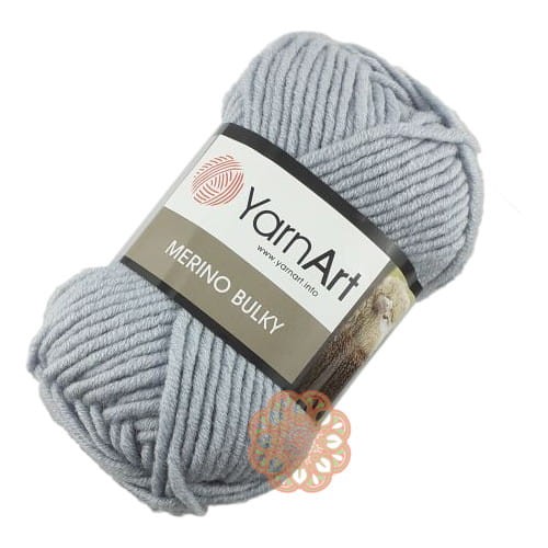 merino-bulky-yarnart-3072-szary-popiel-gruba-wloczka.jpg