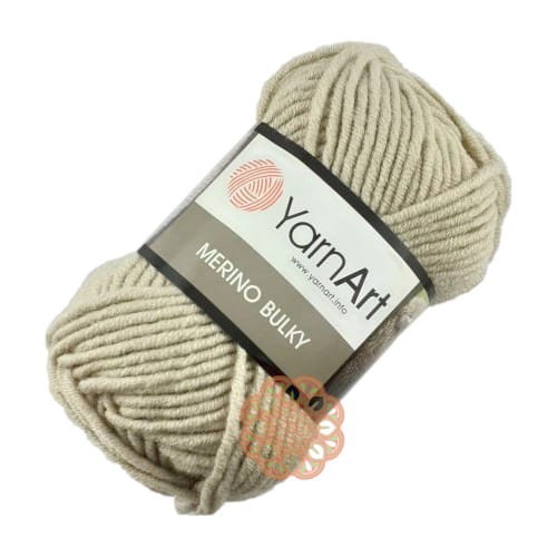 merino-bulky-yarnart-033-beż-gruba-wloczka.jpg