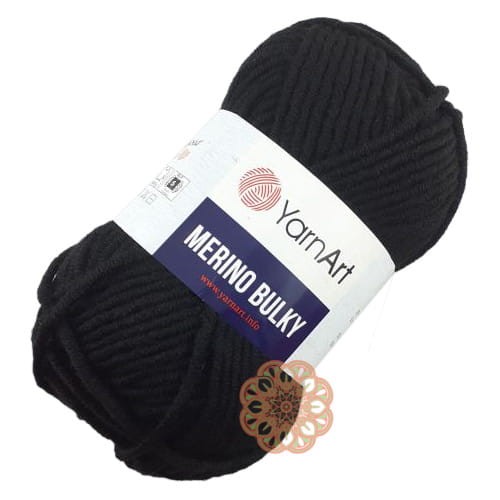 merino-bulky-yarnart-585-czarny-gruba-wloczka.jpg