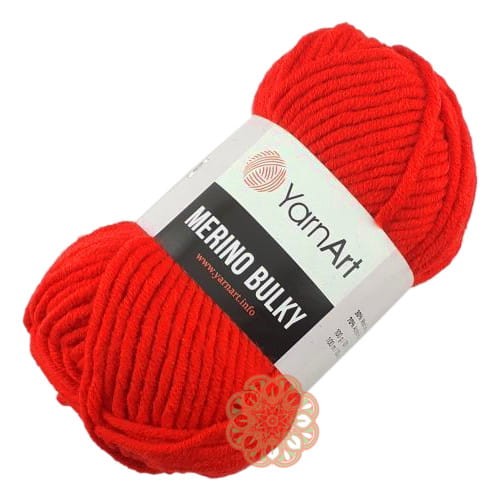 merino-bulky-yarnart-156-czerwony-gruba-wloczka.jpg