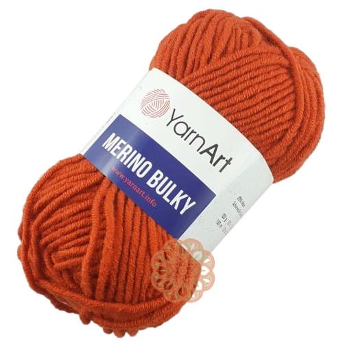 merino-bulky-yarnart-3027-rudy-gruba-wloczka.jpg