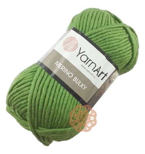 merino-bulky-yarnart-098-zielony-gruba-wloczka.jpg