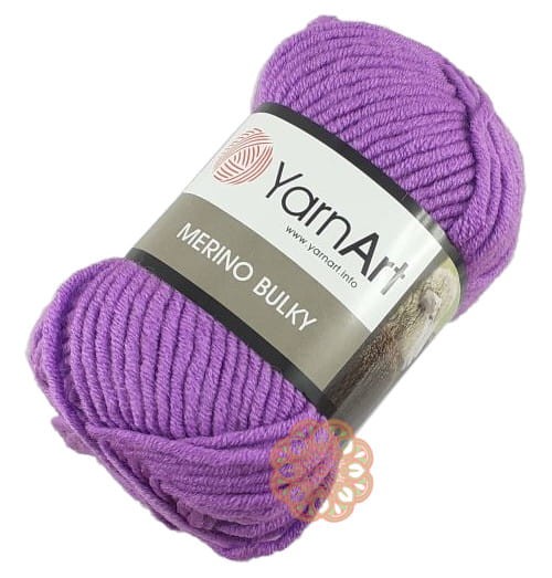 merino-bulky-yarnart-9561-fiolet-gruba-wloczka.jpg