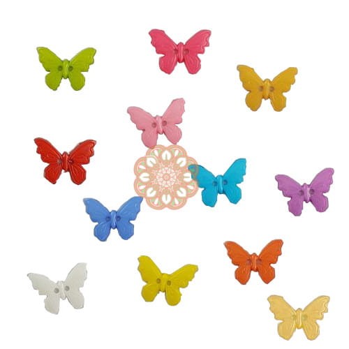 guzik-plastikowy-motyl-dla-dzieci-dziewczynki-kolorowy.jpg