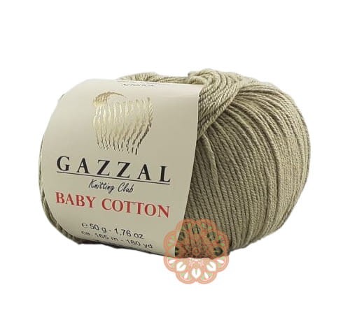 gazzal-baby-cotton-wloczka-dla-dzieci-bawelna-3464.jpg