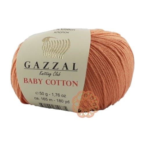 gazzal-baby-cotton-wloczka-dla-dzieci-bawelna-3465-łososiowy.jpg