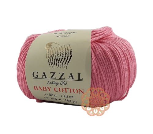 gazzal-baby-cotton-wloczka-dla-dzieci-bawelna-3468.jpg