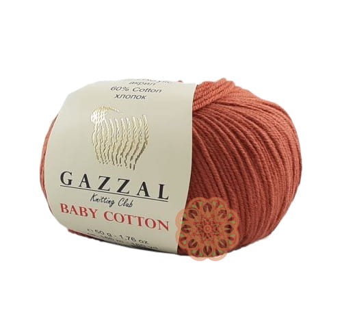 gazzal-baby-cotton-wloczka-dla-dzieci-bawelna-3454-rudy.jpg