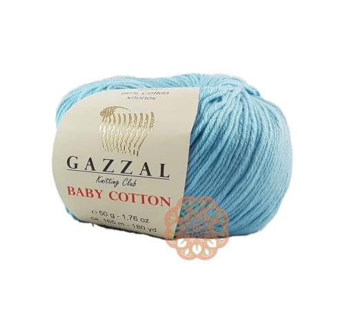 gazzal-baby-cotton-wloczka-dla-dzieci-bawelna-3451-niebieski.jpg