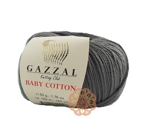 gazzal-baby-cotton-wloczka-dla-dzieci-bawelna-3450-szary.jpg