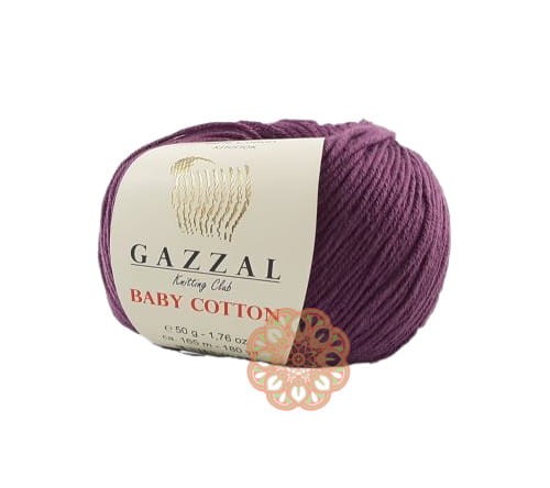 gazzal-baby-cotton-wloczka-dla-dzieci-bawelna-3441-sliwka-fiolet.jpg