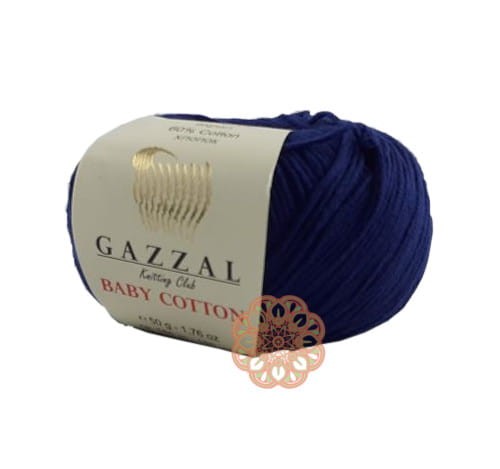 gazzal-baby-cotton-wloczka-dla-dzieci-bawelna-3438-granat.jpg