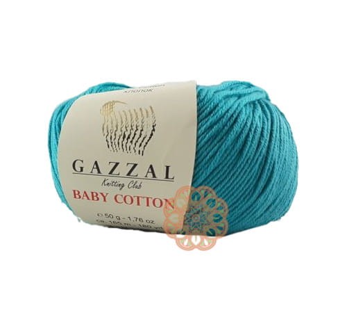 gazzal-baby-cotton-wloczka-dla-dzieci-bawelna-3426-morski.jpg