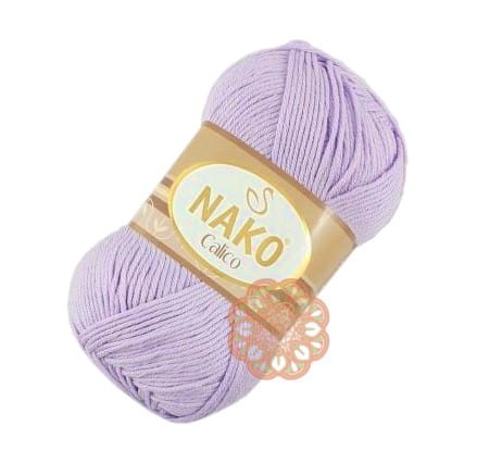 Nako-calico-11222-lila-wloczka-bawelna.jpg