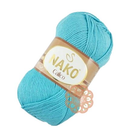Nako-calico-11221-turkus-jasny-wloczka-bawelna.jpg