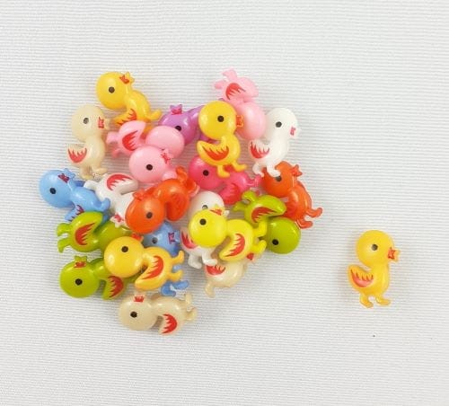 guzik-plastikowy-dzieciecy-kaczuszka.jpg