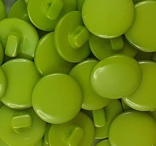 guzik-plastikowy-plaski-ze-stopka-zielony.jpg