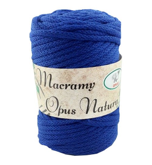 macrame-cord-opus-natura-157-szafir-sznurek-macramy.jpg