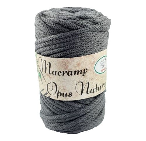 macrame-cord-opus-natura-106-szary-sznurek-macramy.jpg