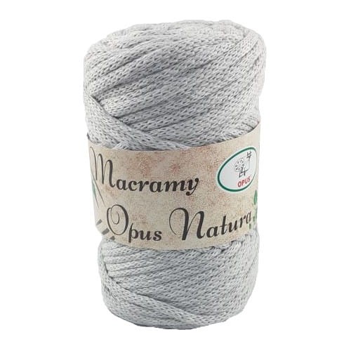macrame-cord-opus-natura-103-jasny-szary-sznurek-macramy.jpg