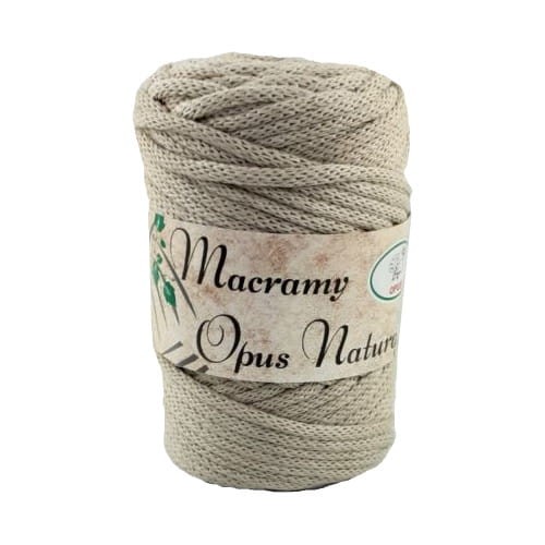 macrame-cord-opus-natura-123-bez-sznurek-macramy.jpg