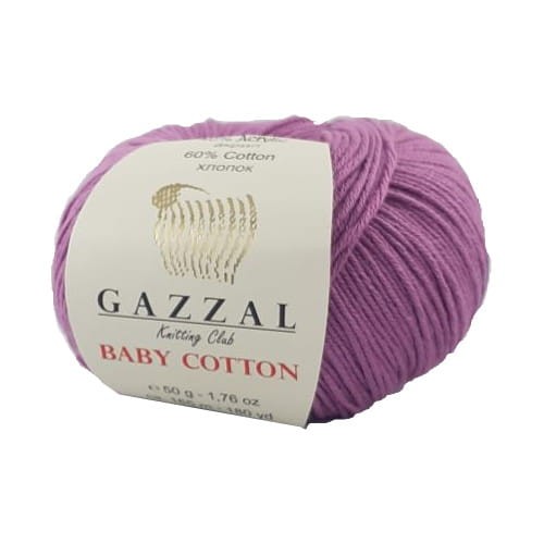 gazzal-baby-cotton-wloczka-dla-dzieci-bawelna-3414-fiolet.jpg